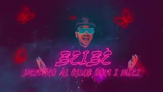 Zighi Man - Chupame (Loco Italian Rmx) 