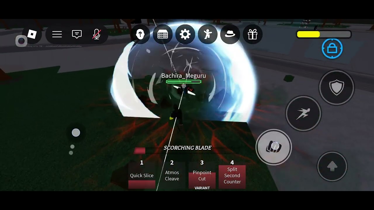 Very good vid with sub special 1v1