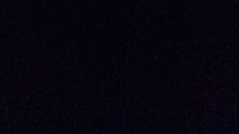 الشيخ ثامر العامر / فسّر حلمك وأسأل عن الإستشارات والمسائل الفقهية وكيفية الرقية الشرعية