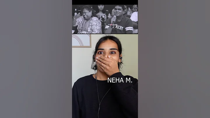 20 bar kiya😂#neham #funny #dankindianmemes #comedy #memes #dankindiamemes #viralmemes #funnymemes