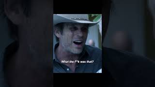 Without Mickey, Things Could’ve Ended Much Worse！#highenergy   #tvshow   #edit