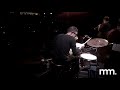 Mark Guiliana Jazz Quartet - Waltz for What’s in Front of You