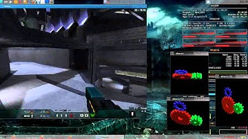 nVidia Optimus Linux (Snail)