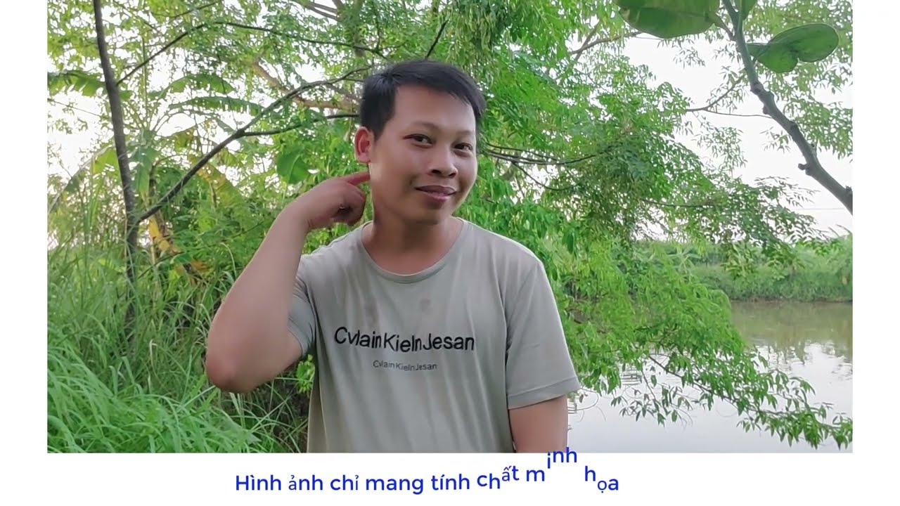 TẬP 73 - thằng đức | đức tổng | vlog hái trái cây