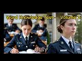 Pass the ASVAB Word Knowledge Test FAST! (AFQT Vocabulary Hacks)