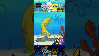Incredibox Sprunki Chicken Banana VS Sprunki SpongeBob Meme Mentom
Incredibox Sprunki Chicken Banana VS Sprunki SpongeBob
https://twitter.com/Meme_mentom
Make sure to subscribe to the channel:
Meme Mentom is a flash animation channel focused on Internet memes
If you enjoy our videos, make sure to hit “Like” or share them on your social media
Have an idea for the next video? Post a comment below! Incredibox Sprunki Chicken Banana VS Sprunki SpongeBob Meme Mentom