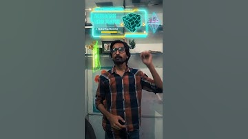 Hologram Video🔥👌#ironman #video editing