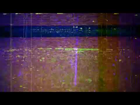 Pattern Screen Static Animation Motion Background Stock Video Footage ...