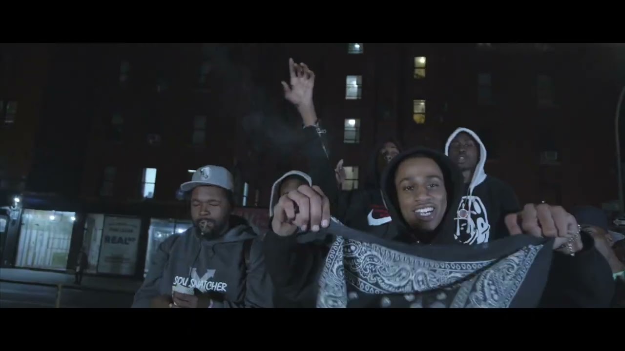 Watch Obeasly - Mad At The World (Official Video) on YouTube Watch Obeasly - Mad At The World (Official Video) on YouTube