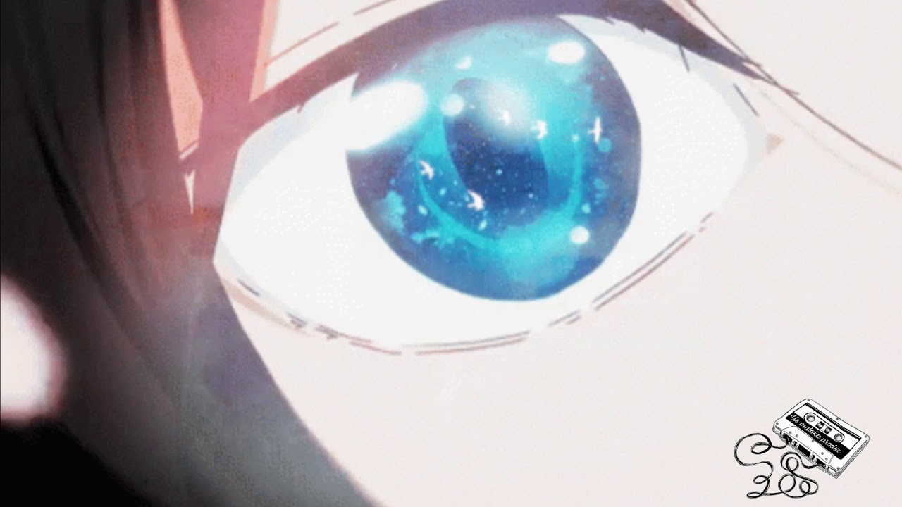 BEAT DE RAP - SENTIMENTOS - US MALOKA PRODUZ - YouTube