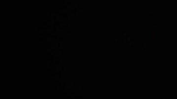 تلاوة سورة الطلاق بصوت القارئ ابوالخير العبودي