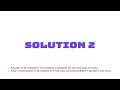AVX2 Computing dot product of 512 float arrays