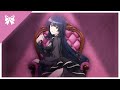 Spy Classroom Season 2 - Ending 3 Full | "Dress Heart Rouge" by Sumire Uesaka