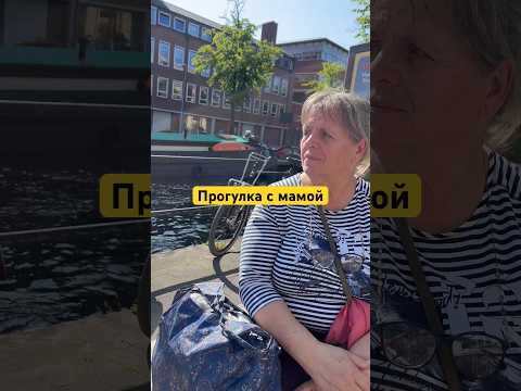 #мояистория #этожизнь #мама