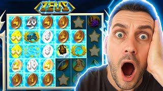 TODAY IM WINNING ALL OF THE MONEY!!!