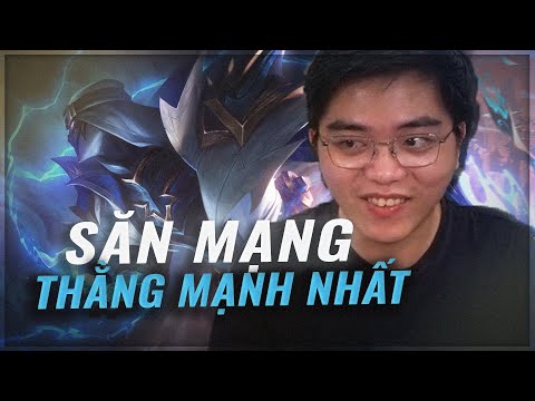 Video KASSADIN TAY TO: VIEWER NÓI BỎ XEM STREAM C7N SẼ LÊN... - youtube