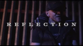 Grovezy - Reflection