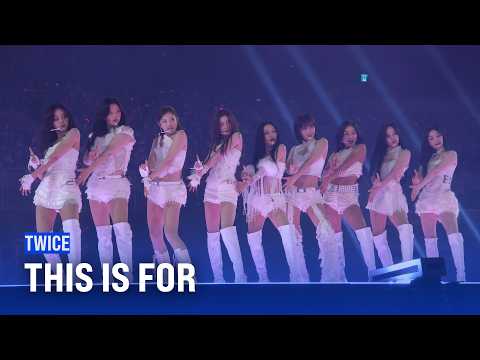 ミュージック TWICE 2ND TOUR hqdefault.jpg