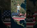 How All Countries dresses look like India vs other countries common clothes 3D map animation #shorts
