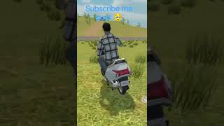 #Activa 6G
