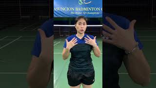 chinese dress ladies VICTOR Game Series Black Pink Women's Badminton Dress main image 0