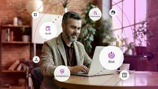 Diligent AuditAI: Agentic AI for modern internal audit teams