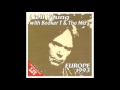 Capture de la vidéo Neil Young With Booker T &Amp; The Mg'S &Quot;Europe 1993 &Quot;  Limited Edition
