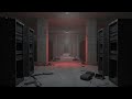 SUBSTRATE | 1 Hour Deep Focus Coding Music | Dark Ambient