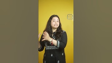 Destructor in C++ | Technical Interview Questions and Answers 2023 #shorts