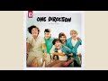One Direction - Forever Young (Vocals Only