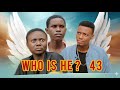 HUYU NI NANI Episode 43 