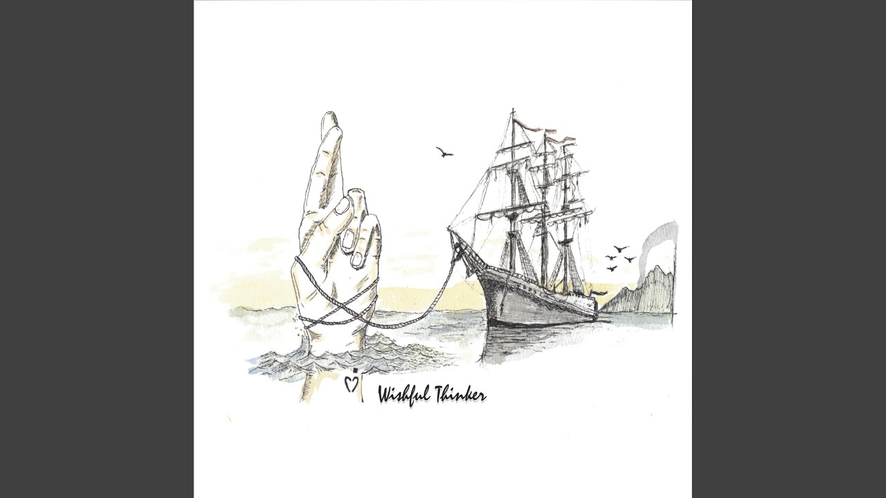 Wishful Thinker