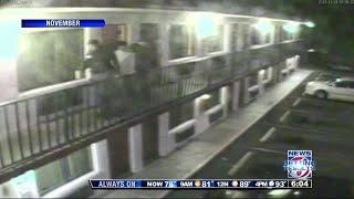 Kissimmee police chief resigns