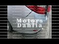 LEXUS ES 2015 JTHBK1GG7F2192847