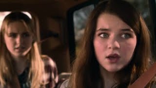 Young Sheldon Season 6 Episode 16 Searching Two Runaway Girls Clip 2