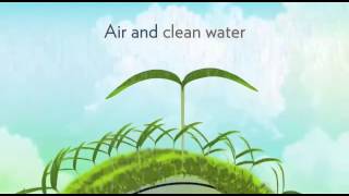 ageLOC Youth Span (Product Intro)