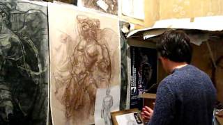 MVI_6940.avi
