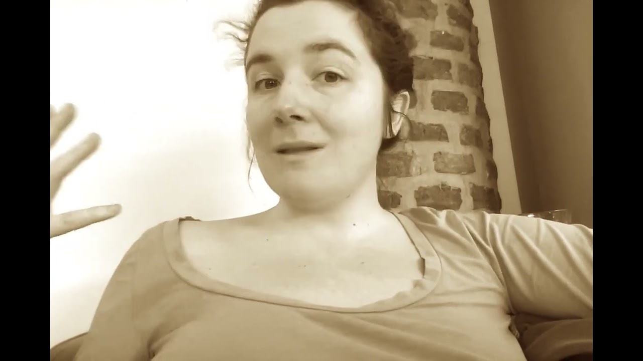 Ton entourage influence ta vision du monde / de ce qui est possible