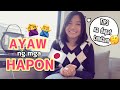 THINGS NOT TO DO IN JAPAN |  Tagalog