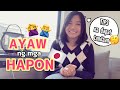 THINGS NOT TO DO IN JAPAN | Tagalog