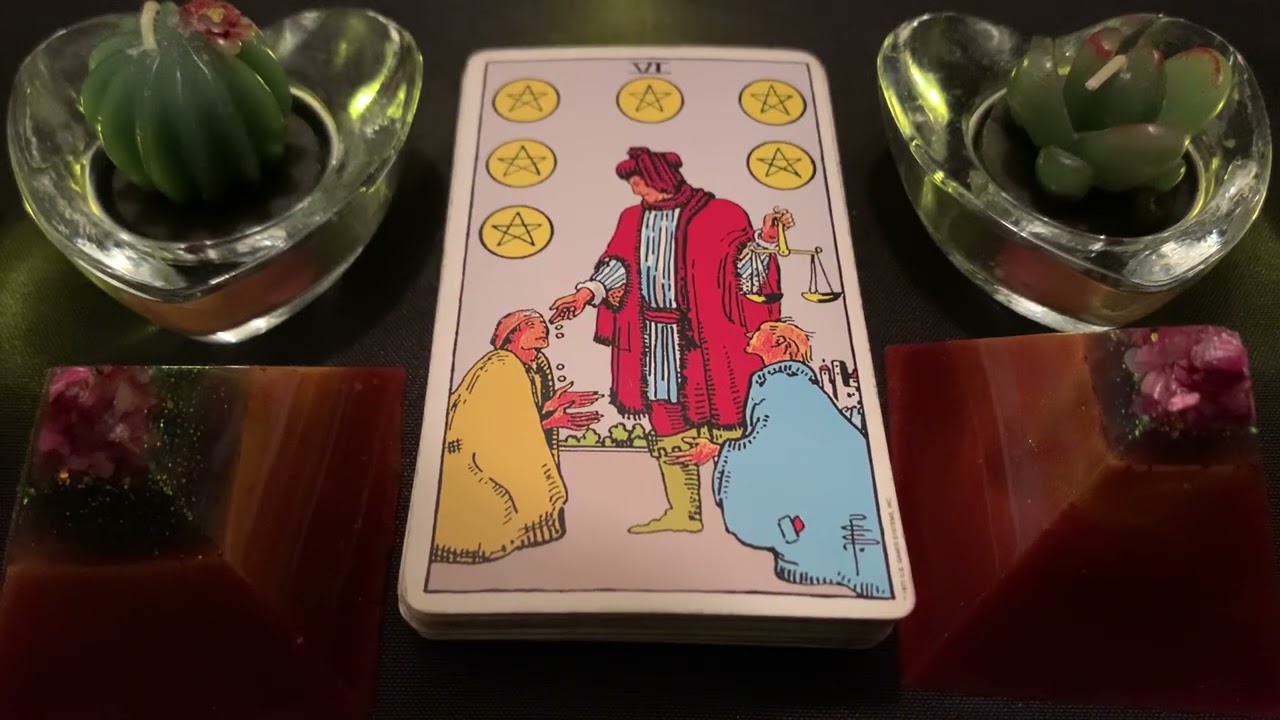 Ваш DM «Ты этого заслужил»