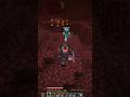 Watch how he eliminates him #minecraft