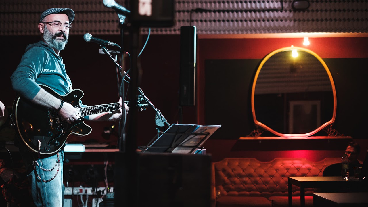 Giochi Pixellosi con benci e buoncri