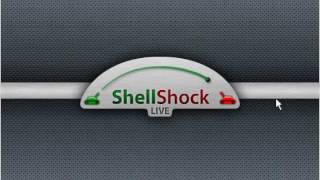shellshocklive unblock