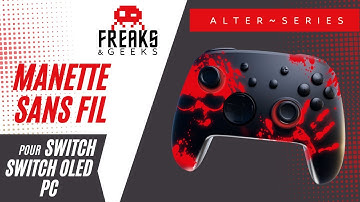 299335 Manette YouDied