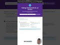 heroku review apps