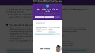 heroku review apps