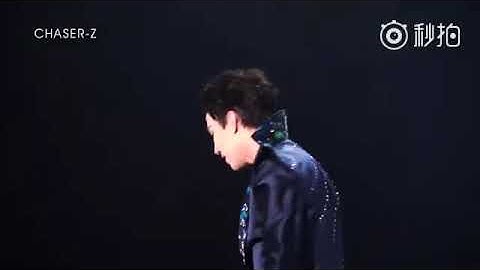 Thumbnail of Димаш Құдайберген Dimash Kudaibergen 《战争与和平》