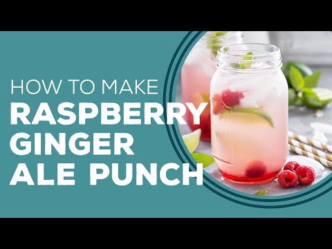 raspberry-ginger-ale-punch-by-paula-deen---blast-from-the-past