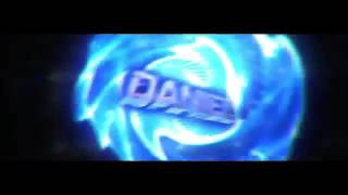 INTRO PARA DANIEL #1